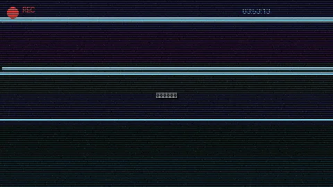 周末随拍记录 - 斯拉格精灵中文版 原创视频