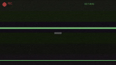 海边日落实录 - 斯拉格精灵中文版 自然风光